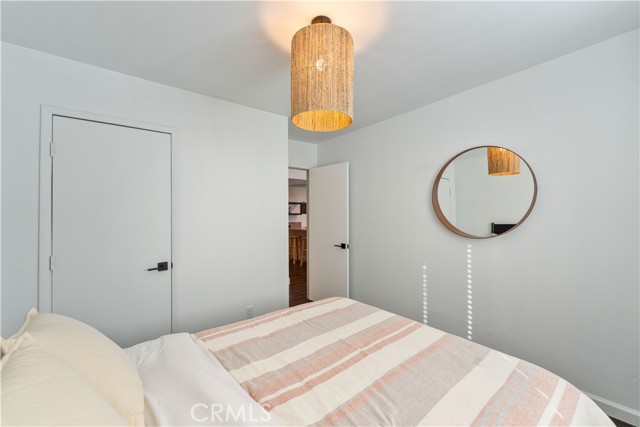 Detail Gallery Image 22 of 75 For 461 W Palm Vista Dr, Palm Springs,  CA 92262 - 4 Beds | 2 Baths