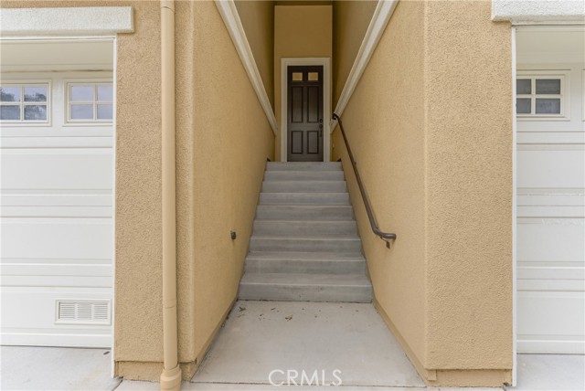 Detail Gallery Image 45 of 58 For 1800 Oak Street #613,  Torrance,  CA 90501 - 3 Beds | 2/1 Baths