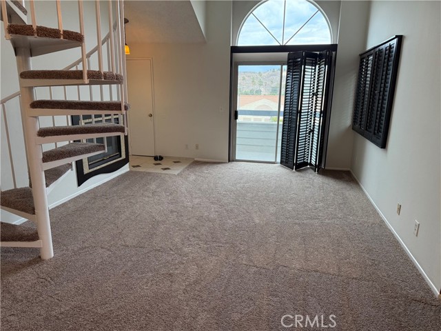 Detail Gallery Image 7 of 34 For 20340 Fanchon Lane #110, Canyon Country,  CA 91351 - 3 Beds | 2 Baths