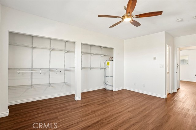 1108 Camino Real, Redondo Beach, California 90277, 3 Bedrooms Bedrooms, ,1 BathroomBathrooms,Residential,For Sale,Camino Real,SB26060949