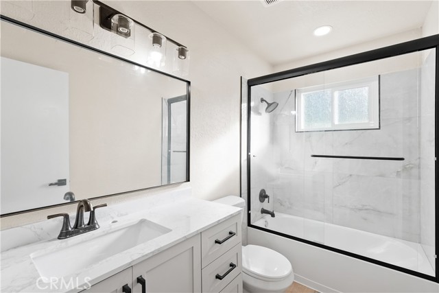 Detail Gallery Image 16 of 31 For 17551 Holden, Perris,  CA 92570 - 4 Beds | 2 Baths