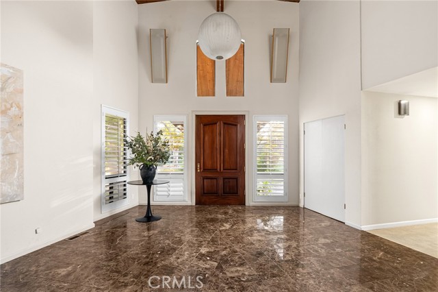 Detail Gallery Image 17 of 73 For 3690 Keefer, Chico,  CA 95973 - 4 Beds | 2/1 Baths