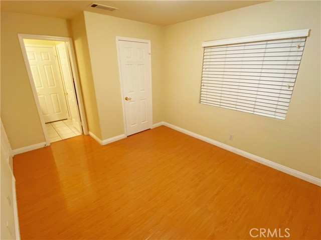 Detail Gallery Image 6 of 10 For 723 S. Sierra Vista #C,  Alhambra,  CA 91801 - 4 Beds | 3 Baths