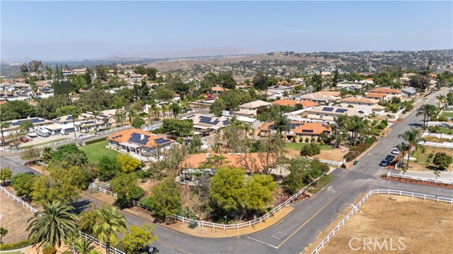 Image 37 of 40 For 14282 Rock Place