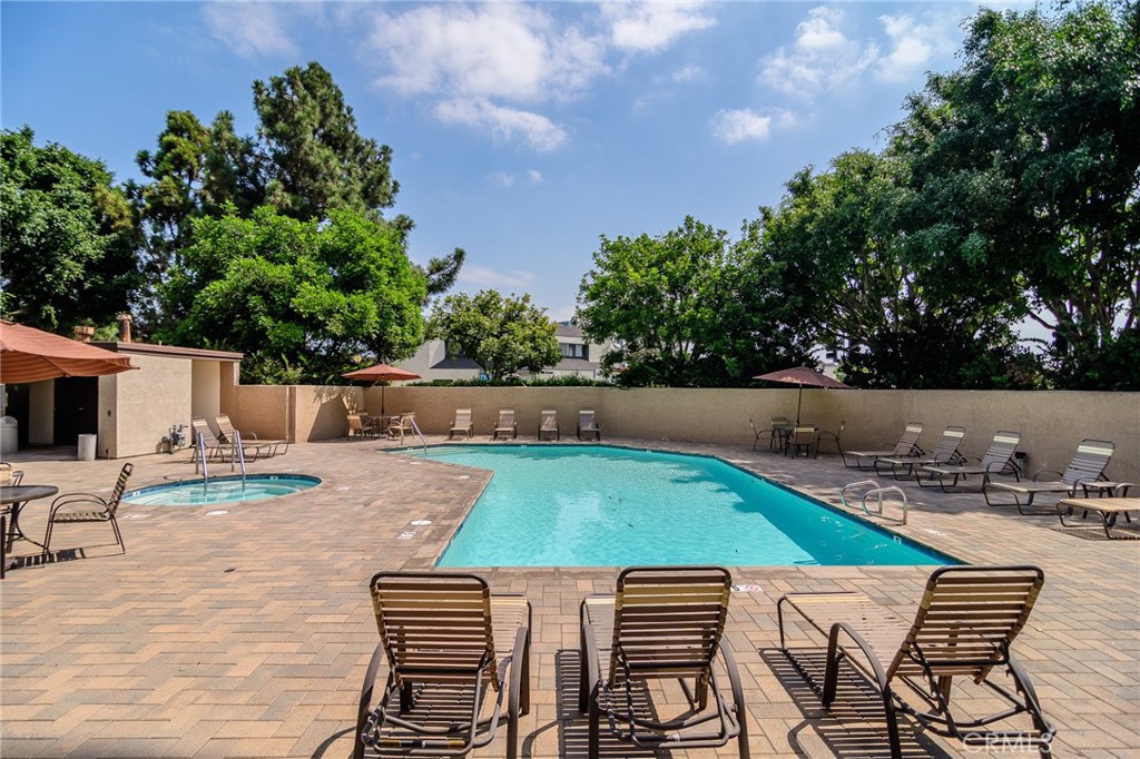 MLS #OC26158353 image #59