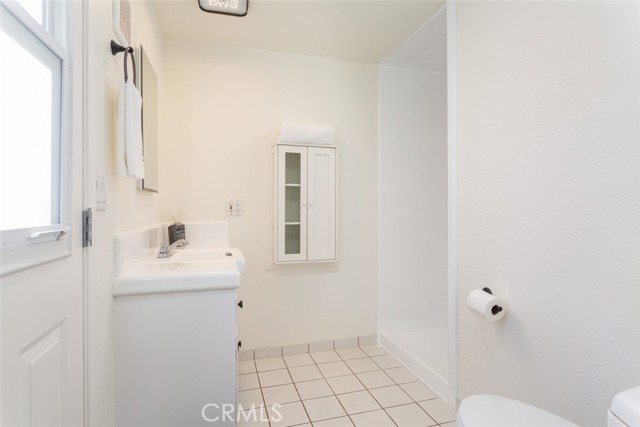 27a19654 F365 42cb Bfe4 3b5d1e6f17a0