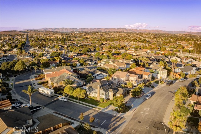 1459 Del Mar Avenue, Grover Beach, CA, 93433 1459 Del Mar Avenue, Grover Beach, CA, 93433