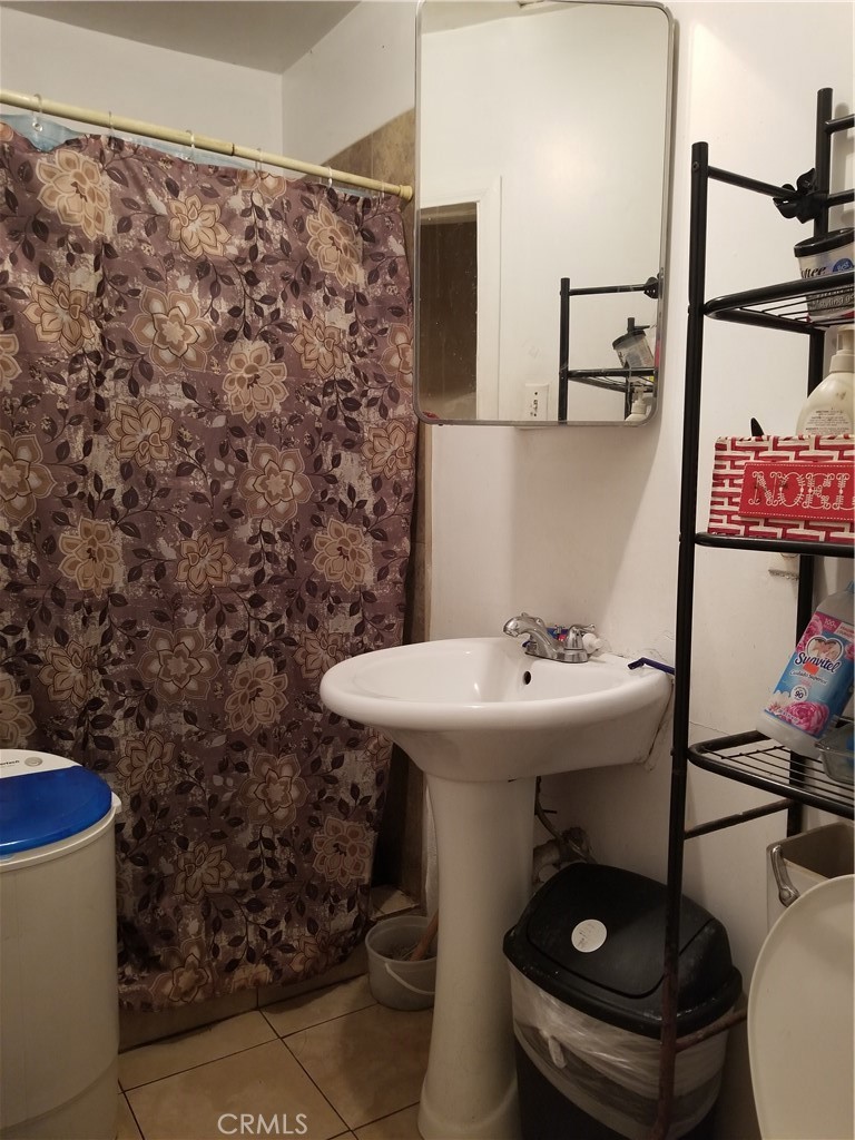 MLS #WS25254880 image #15