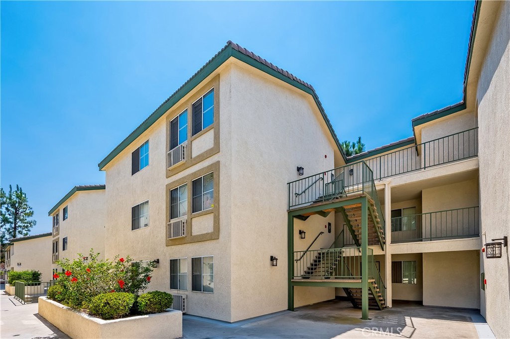15000 Downey Avenue #343