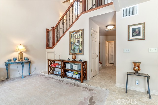 Detail Gallery Image 13 of 55 For 4640 Shady Creek Dr #46,  Paso Robles,  CA 93446 - 2 Beds | 3 Baths