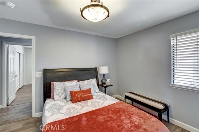 Detail Gallery Image 14 of 34 For 9075 Jones Ct, Desert Hot Springs,  CA 92240 - 3 Beds | 2 Baths