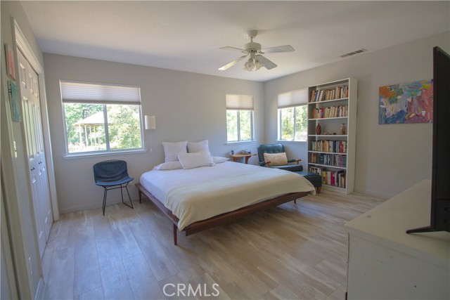 Detail Gallery Image 9 of 38 For 32760 Ram Ln, North Fork,  CA 93643 - 3 Beds | 2 Baths