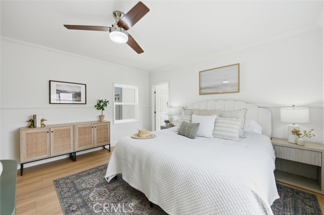 Detail Gallery Image 24 of 53 For 11916 Oxford Ave, Hawthorne,  CA 90250 - 3 Beds | 2 Baths