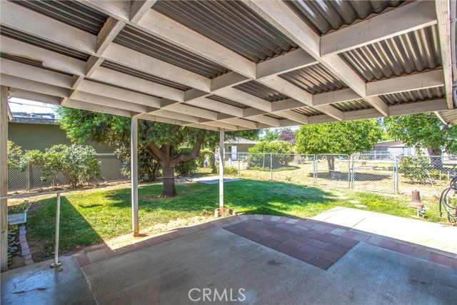 Detail Gallery Image 26 of 39 For 961 Orange Ave, Beaumont,  CA 92223 - 2 Beds | 2 Baths