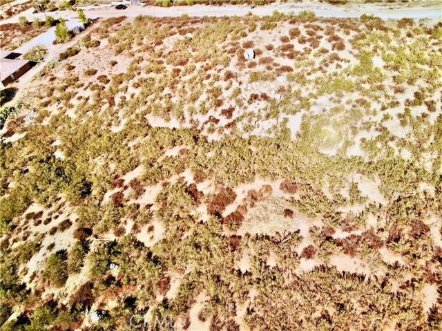 20 Sabina Drive, Hemet CA: https://media.crmls.org/medias/27a1b915-2061-40e2-bb82-27db4ea66f14.jpg