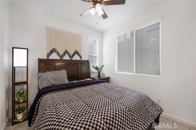 24271 Juni Court, Corona CA: https://media.crmls.org/medias/27a1c193-f0f6-4456-b129-7fb62964c86b.jpg