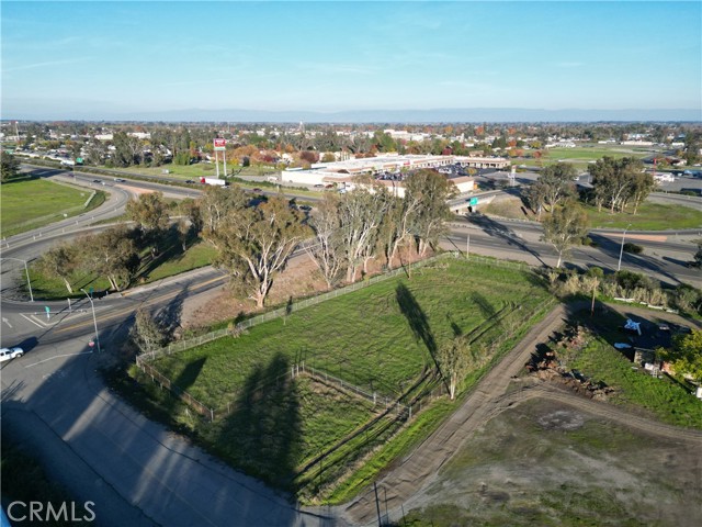 Detail Gallery Image 2 of 13 For 0 County Rd Hh, Orland,  CA 95963 - – Beds | – Baths