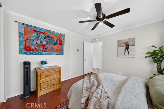 1061 Park Avenue, 306 photo 15