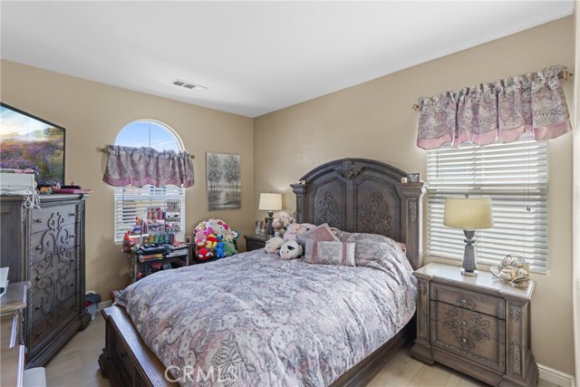 Detail Gallery Image 30 of 69 For 45575 Hawk Ct, Temecula,  CA 92592 - 4 Beds | 4 Baths