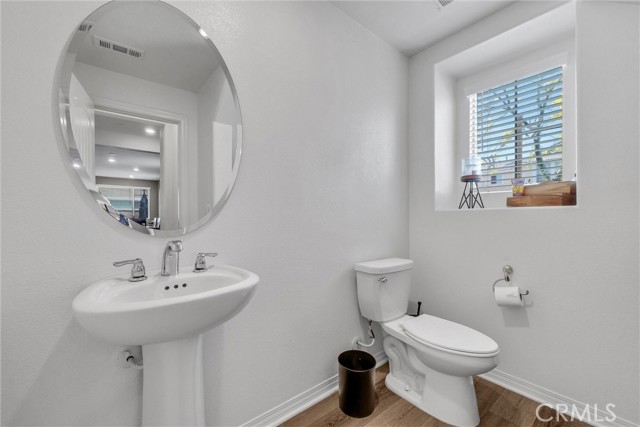 16548 Monteviejo Street, Fontana CA: https://media.crmls.org/medias/27a1e147-8028-4e95-a195-fa4ad108b718.jpg