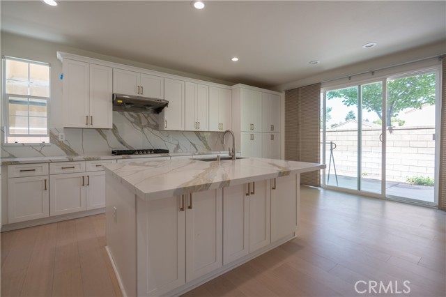 8656 Harvest Place, Rancho Cucamonga CA: https://media.crmls.org/medias/27a1e4ef-2014-4aa5-a768-1164ac2fbb89.jpg