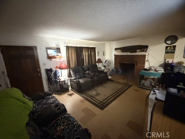 3 Bed Home for Sale in Adelanto, California