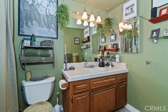 Detail Gallery Image 18 of 35 For 24607 Altdorf Dr, Crestline,  CA 92325 - 3 Beds | 2 Baths