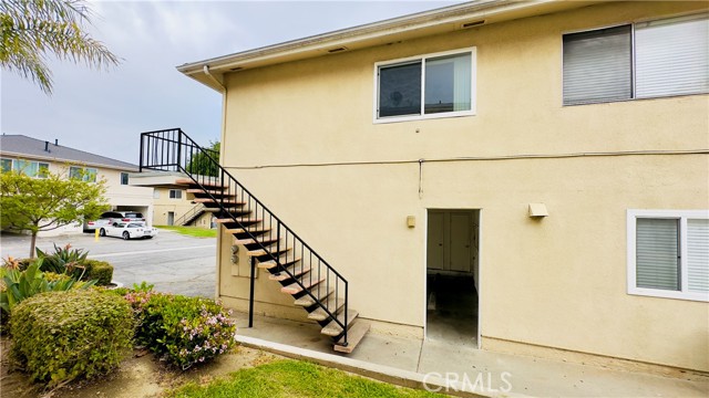Detail Gallery Image 2 of 16 For 18234 via Calma #4,  Rowland Heights,  CA 91748 - 2 Beds | 1 Baths