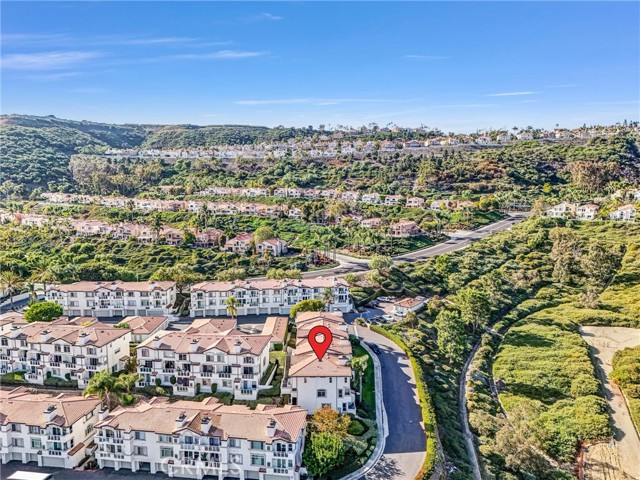 Detail Gallery Image 32 of 33 For 30902 Clubhouse Dr 20l,  Laguna Niguel,  CA 92677 - 2 Beds | 2/1 Baths