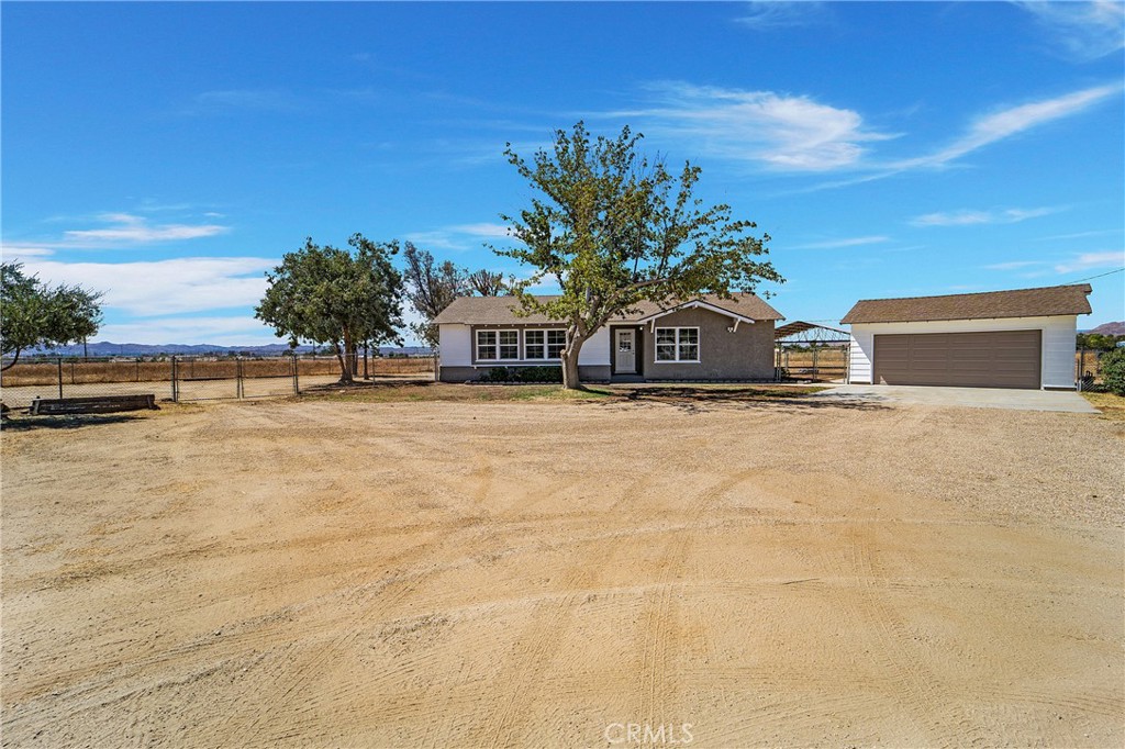 28138 Tower View Court, Romoland, CA 92585