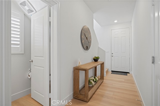30341 Wild Oat Street, Murrieta CA: https://media.crmls.org/medias/27a230e3-3d79-44fb-b911-12c24150ad69.jpg
