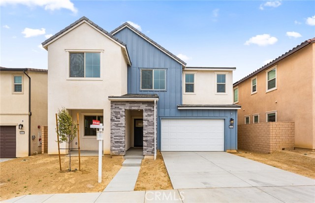 Detail Gallery Image 47 of 49 For 11763 Quailrun Ct, Chatsworth,  CA 91311 - 5 Beds | 5/1 Baths