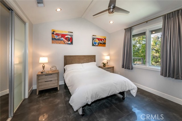 27a244a9 6a9a 4254 Affd Be0fa1630db0