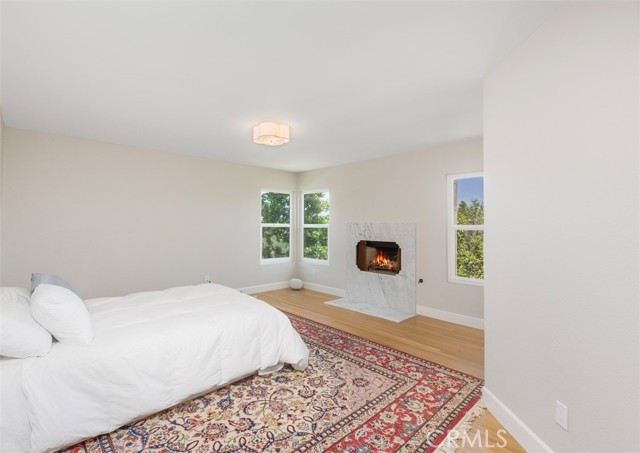 7641 Rainswept Lane, San Diego, California 92119, 3 Bedrooms Bedrooms, ,3 BathroomsBathrooms,Residential,For Sale,Rainswept Lane,ND24116259