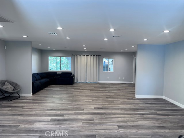 Front Image Thumbnail for CRGD25264559