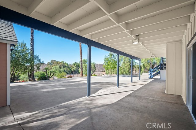 Detail Gallery Image 60 of 74 For 27875 Goetz, Menifee,  CA 92587 - 5 Beds | 4 Baths