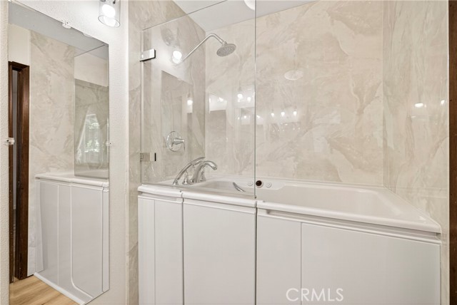 Detail Gallery Image 35 of 65 For 6292 Woodman Dr, Oroville,  CA 95966 - 3 Beds | 3 Baths