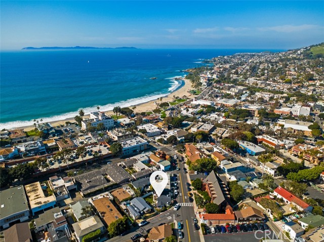 Detail Gallery Image 18 of 24 For 389 Park, Laguna Beach,  CA 92651 - 3 Beds | 2 Baths