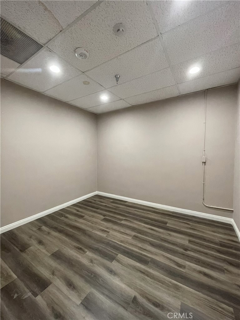 MLS #WS25171002 image #9