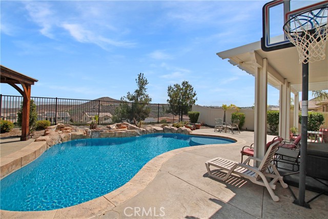 Detail Gallery Image 60 of 62 For 13122 Capricornio St, Riverside,  CA 92503 - 7 Beds | 4/1 Baths