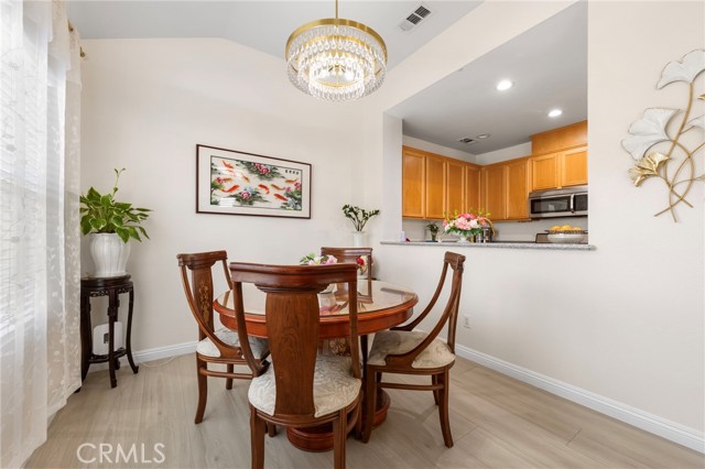 Image 10 of 38 For 8692 Belmont Street A