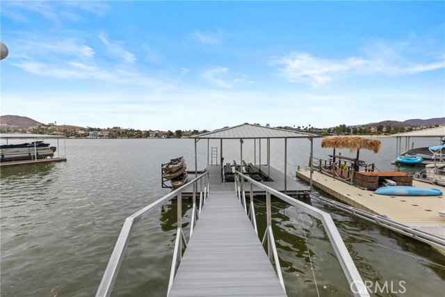Detail Gallery Image 43 of 53 For 29710 Buggywhip Ct, Canyon Lake,  CA 92587 - 4 Beds | 3/1 Baths