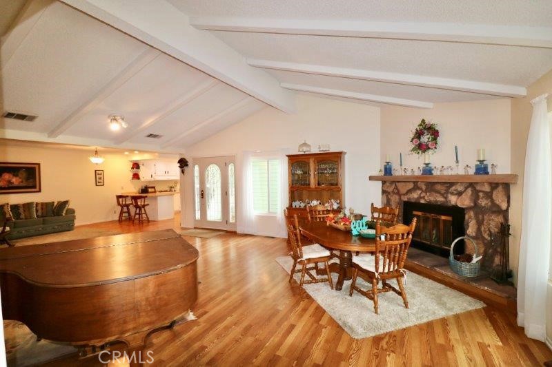 MLS #OC25238608 image #22