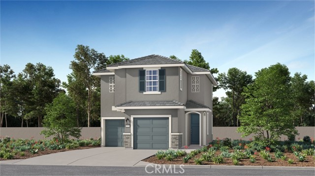 MLS #SW25242332 image #18