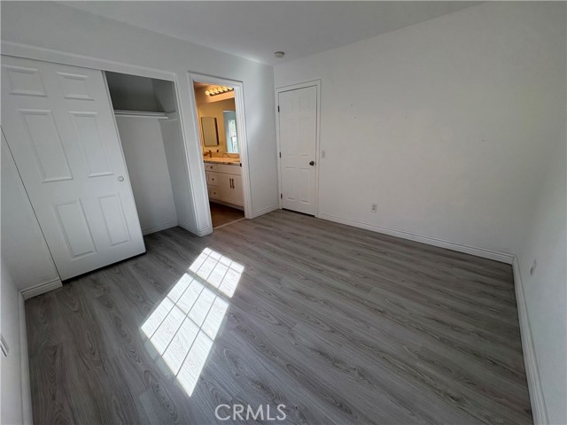 Detail Gallery Image 25 of 27 For 1324 S Swan Loop, Upland,  CA 91784 - 4 Beds | 3 Baths