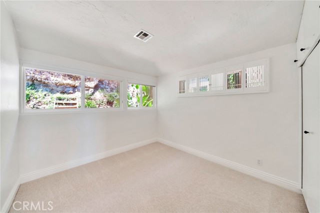 3116 Breakers Drive, Corona del Mar CA: https://media.crmls.org/medias/27a2d315-e096-43dd-b462-0d4b8fe57231.jpg