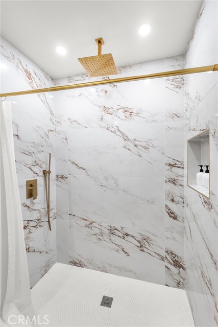 Detail Gallery Image 17 of 69 For 2275 Kerns Bld, Twentynine Palms,  CA 92277 - 3 Beds | 1 Baths