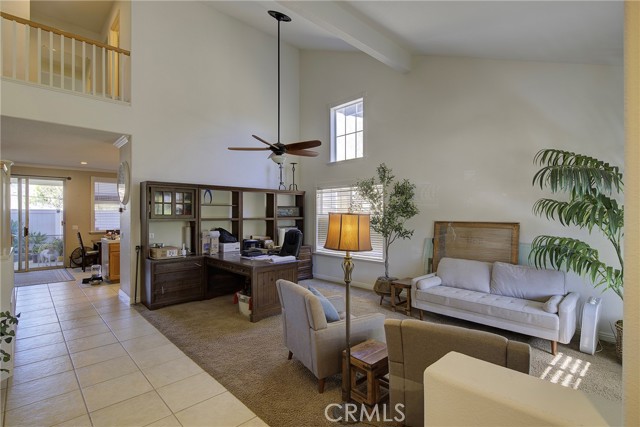 Detail Gallery Image 10 of 51 For 13624 Palomino Creek, Corona,  CA 92883 - 4 Beds | 3 Baths