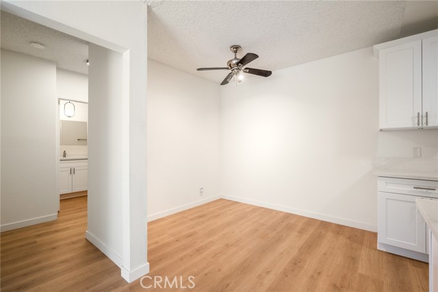 1707 Pacific Coast Highway, Hermosa Beach, California 90254, 1 Bedroom Bedrooms, ,1 BathroomBathrooms,Residential,For Sale,Pacific Coast Highway,SB26076902