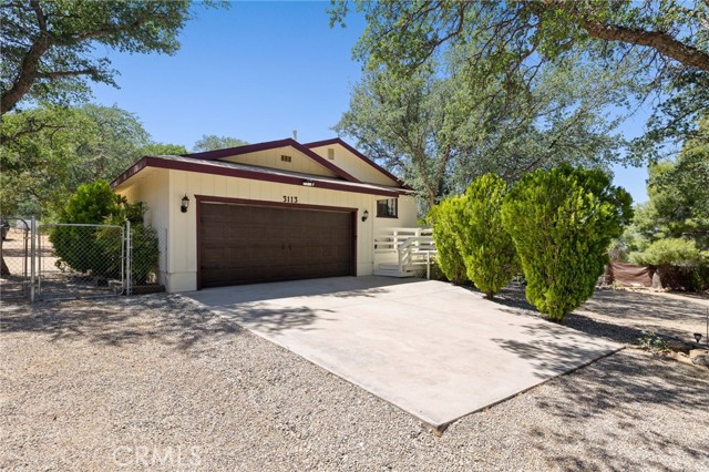 Detail Gallery Image 1 of 55 For 3113 Raccoon Dr, Lake Isabella,  CA 93240 - 3 Beds | 2 Baths